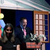 Premios Solidarios ONCE CV 2024
