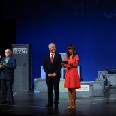 Premios Solidarios ONCE CV 2024