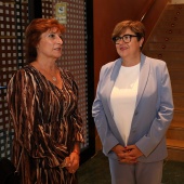 Premios Solidarios ONCE CV 2024