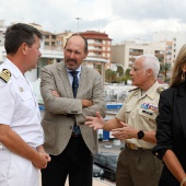 Un mar para todos