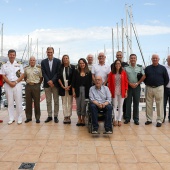 Un mar para todos