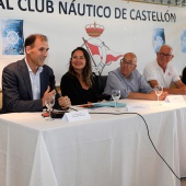 Un mar para todos