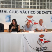 Un mar para todos