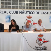 Un mar para todos
