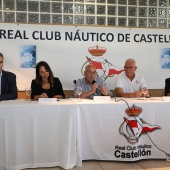 Un mar para todos