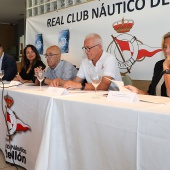 Un mar para todos