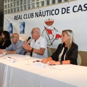 Un mar para todos