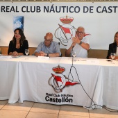 Un mar para todos