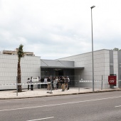 Castellón, 2024