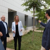 Castellón, 2024