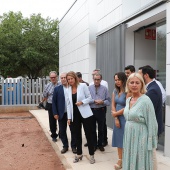 Castellón, 2024
