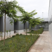 Castellón, 2024