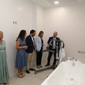 Castellón, 2024