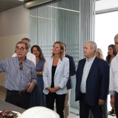 Castellón, 2024