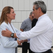 Castellón, 2024