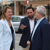 Castellón, 2024