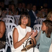Reinas de las fiestas de Benicàssim