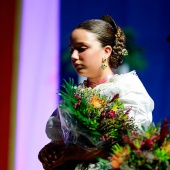 Reinas de las fiestas de Benicàssim