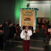 Gaiata 10 El Toll