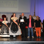 Gaiata 10 El Toll