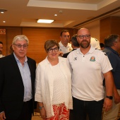 Club Amics del Basquet Castellón