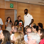 Club Amics del Basquet Castellón