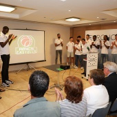 Club Amics del Basquet Castellón