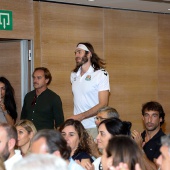 Club Amics del Basquet Castellón