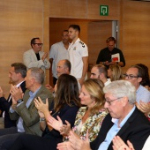 Club Amics del Basquet Castellón