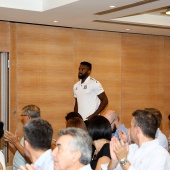 Club Amics del Basquet Castellón
