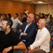 Club Amics del Basquet Castellón