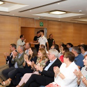 Club Amics del Basquet Castellón