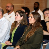 Club Amics del Basquet Castellón