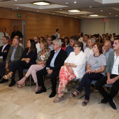 Club Amics del Basquet Castellón