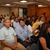Club Amics del Basquet Castellón