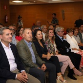 Club Amics del Basquet Castellón