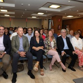 Club Amics del Basquet Castellón