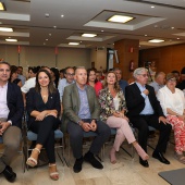Club Amics del Basquet Castellón