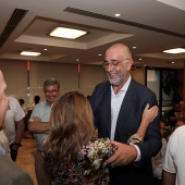 Club Amics del Basquet Castellón