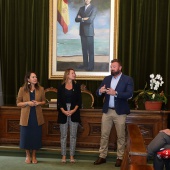 Las Guerreras