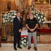 Castellón, 2024