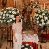 Castellón, 2024