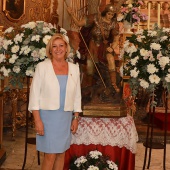 Castellón, 2024