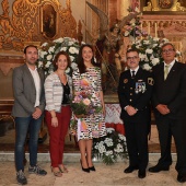 Castellón, 2024