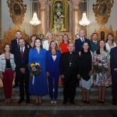 Castellón, 2024