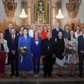 Castellón, 2024
