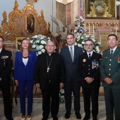 Castellón, 2024