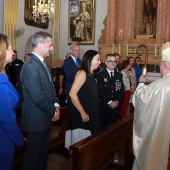Castellón, 2024