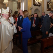 Castellón, 2024