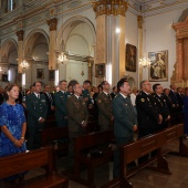 Castellón, 2024